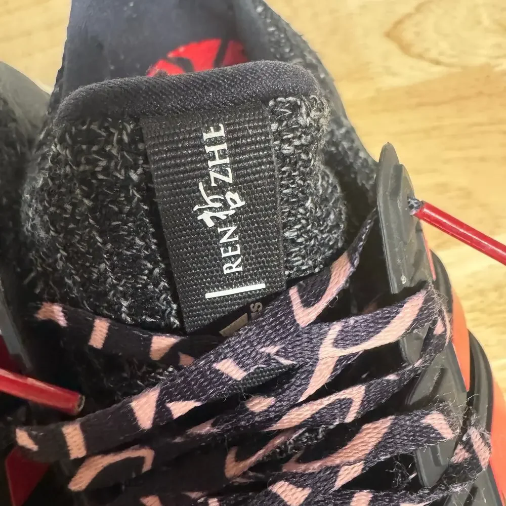 adidas pre owned